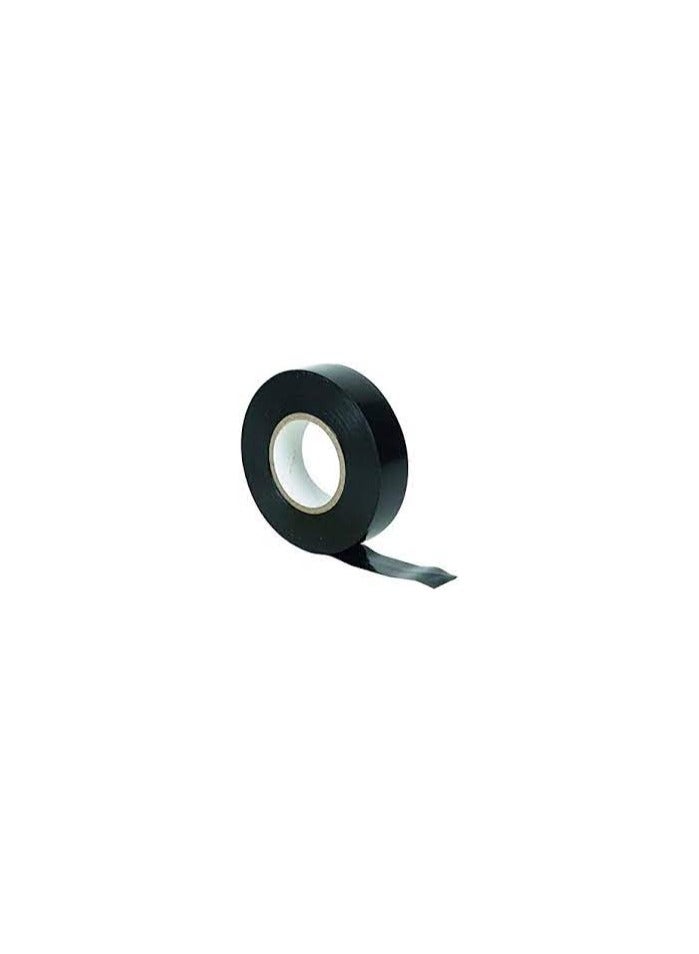 TOTAL Shekarton Total Black Welding Tape