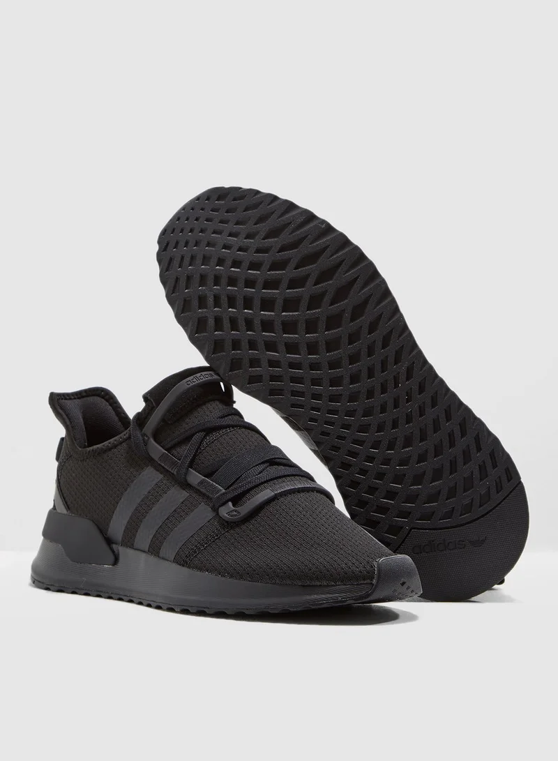 adidas Originals U_Path Run