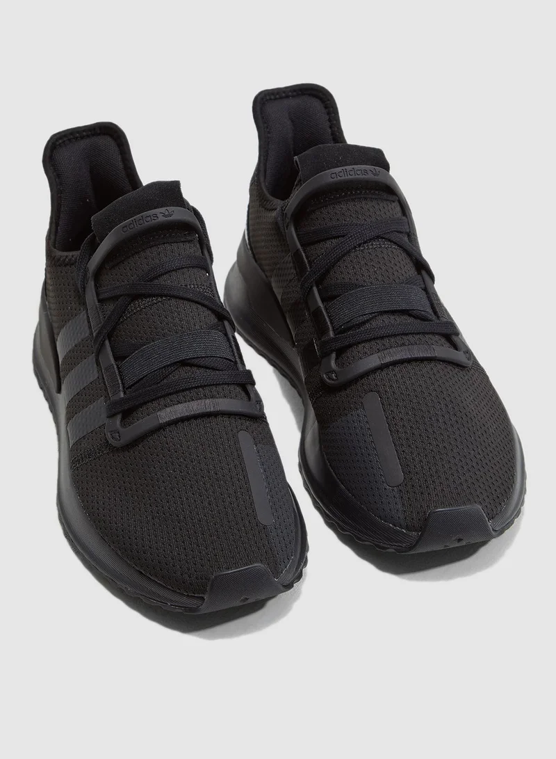 adidas Originals U_Path Run