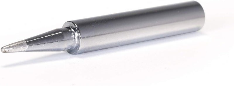 YIHUA 1300 Soldering Iron Tips Set 5PCS LongLife Type SGS Certified LeadFree Tips For YIHUA 928DIII Soldering Iron  YIHUA 926 III Red 110W Soldering Station - Image 4