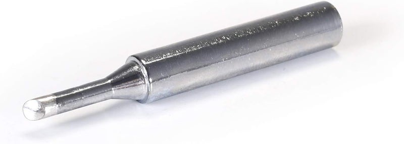 YIHUA 1300 Soldering Iron Tips Set 5PCS LongLife Type SGS Certified LeadFree Tips For YIHUA 928DIII Soldering Iron  YIHUA 926 III Red 110W Soldering Station - Image 2