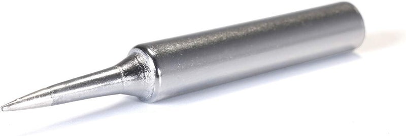 YIHUA 1300 Soldering Iron Tips Set 5PCS LongLife Type SGS Certified LeadFree Tips For YIHUA 928DIII Soldering Iron  YIHUA 926 III Red 110W Soldering Station - Image 5