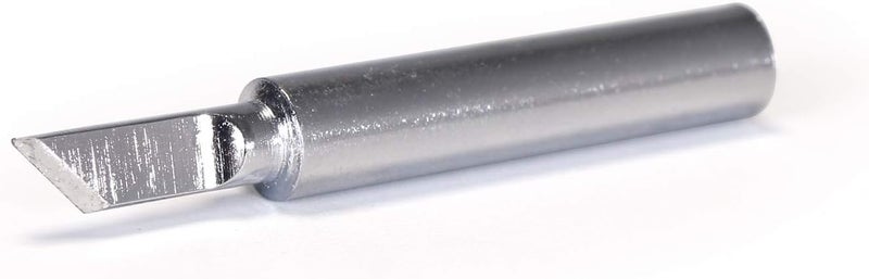 YIHUA 1300 Soldering Iron Tips Set 5PCS LongLife Type SGS Certified LeadFree Tips For YIHUA 928DIII Soldering Iron  YIHUA 926 III Red 110W Soldering Station - Image 3