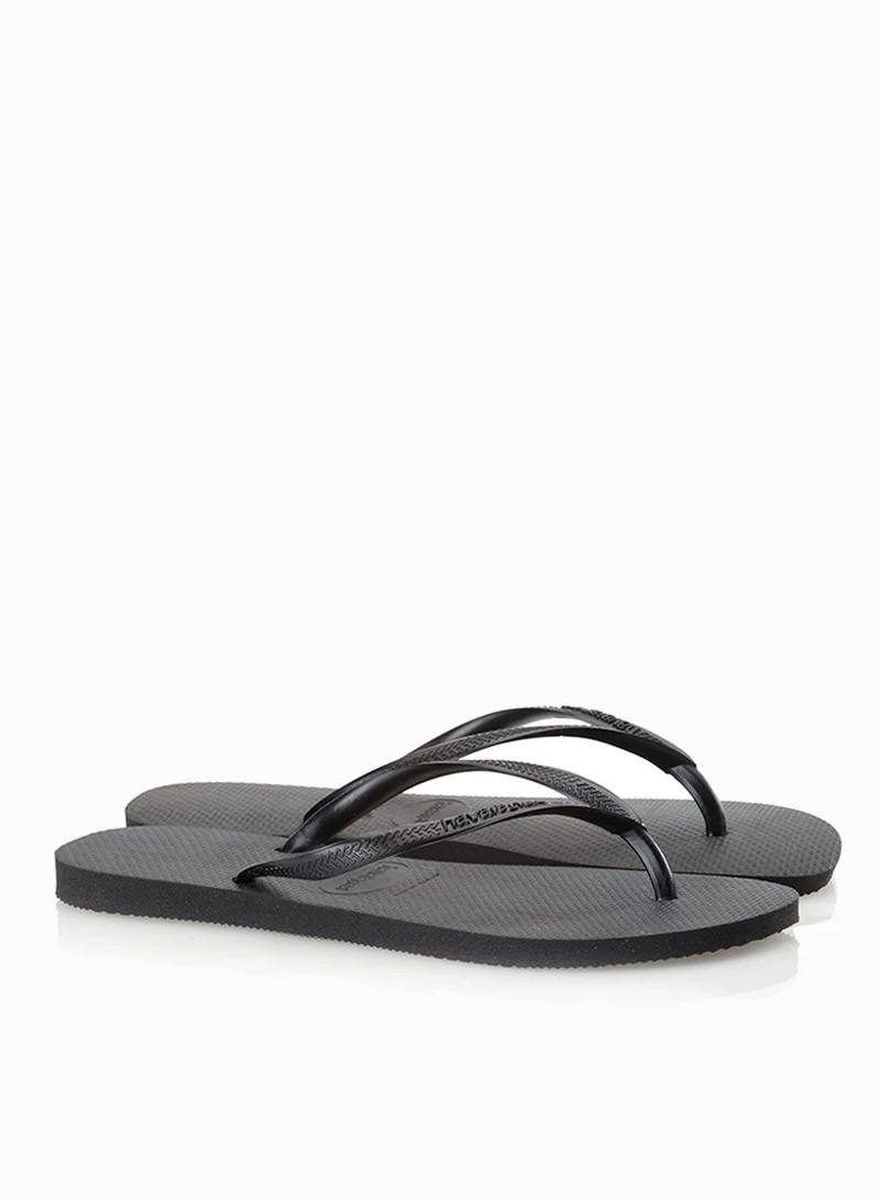 havaianas Slim Flip Flops