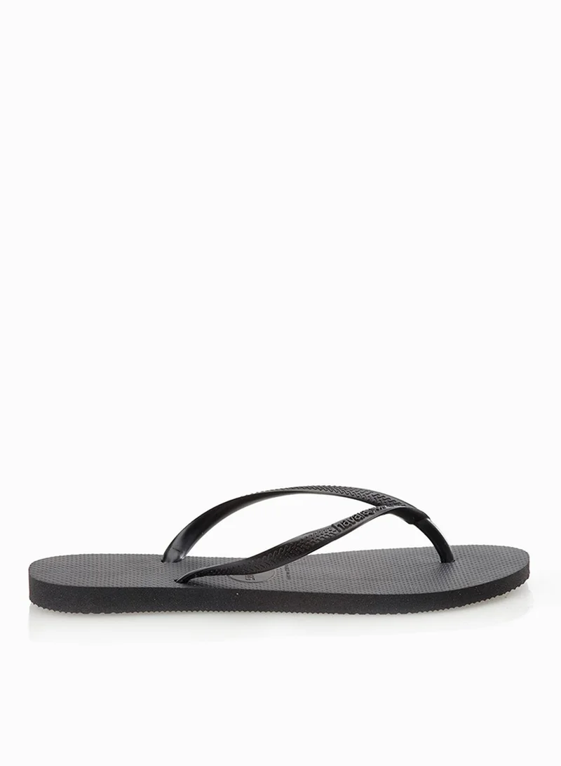 havaianas Slim Flip Flops