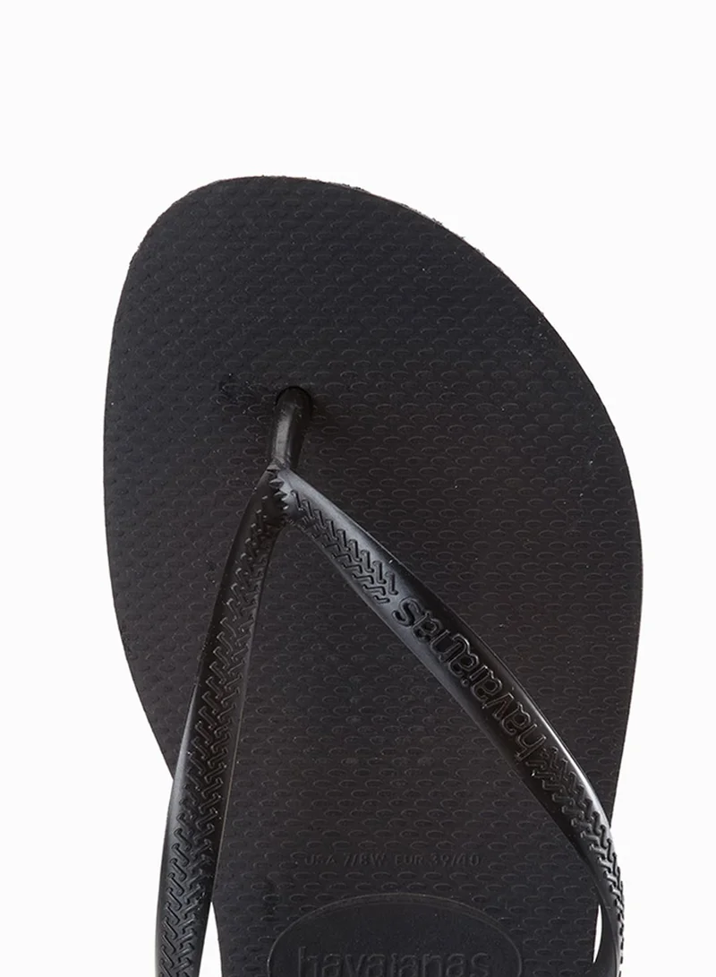 havaianas Slim Flip Flops