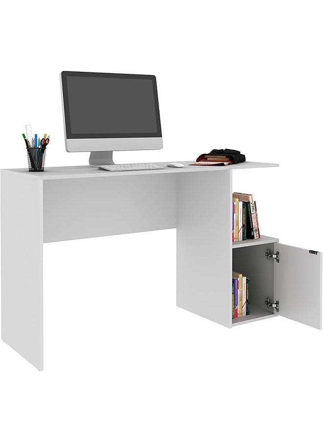 erorex Computer Desk Bc 75 06  - Image 5