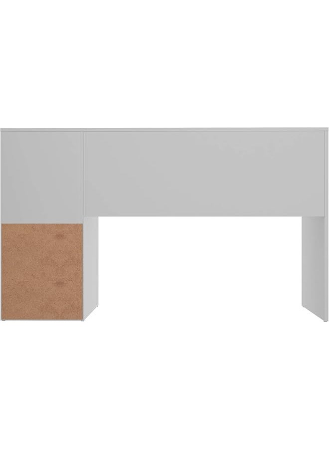 erorex Computer Desk Bc 75 06  - Image 4