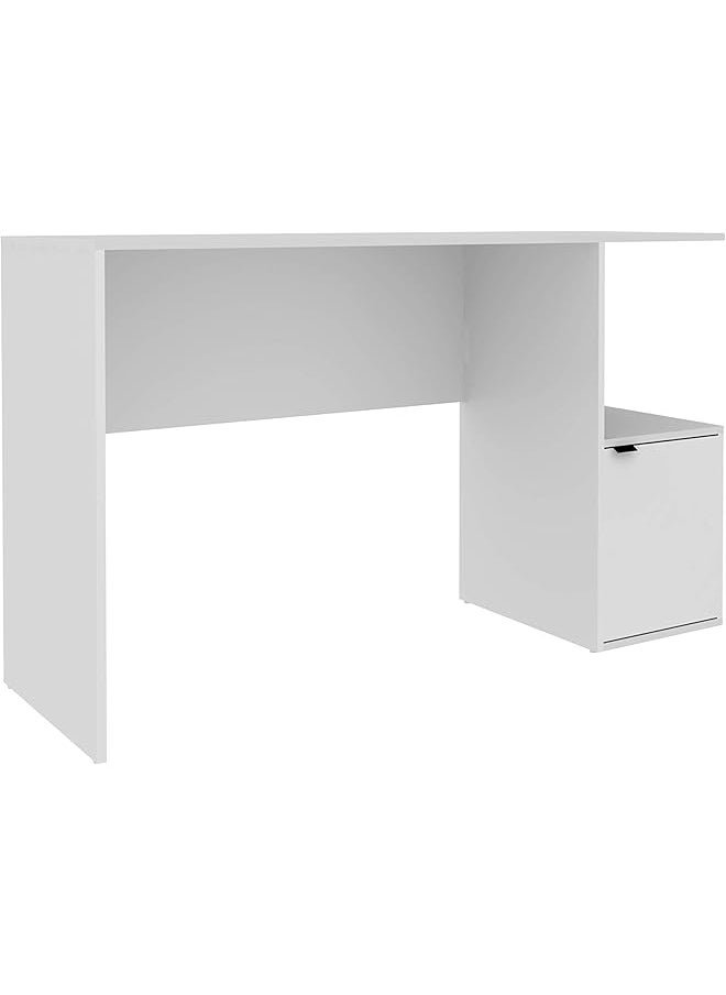 erorex Computer Desk Bc 75 06  - Image 1