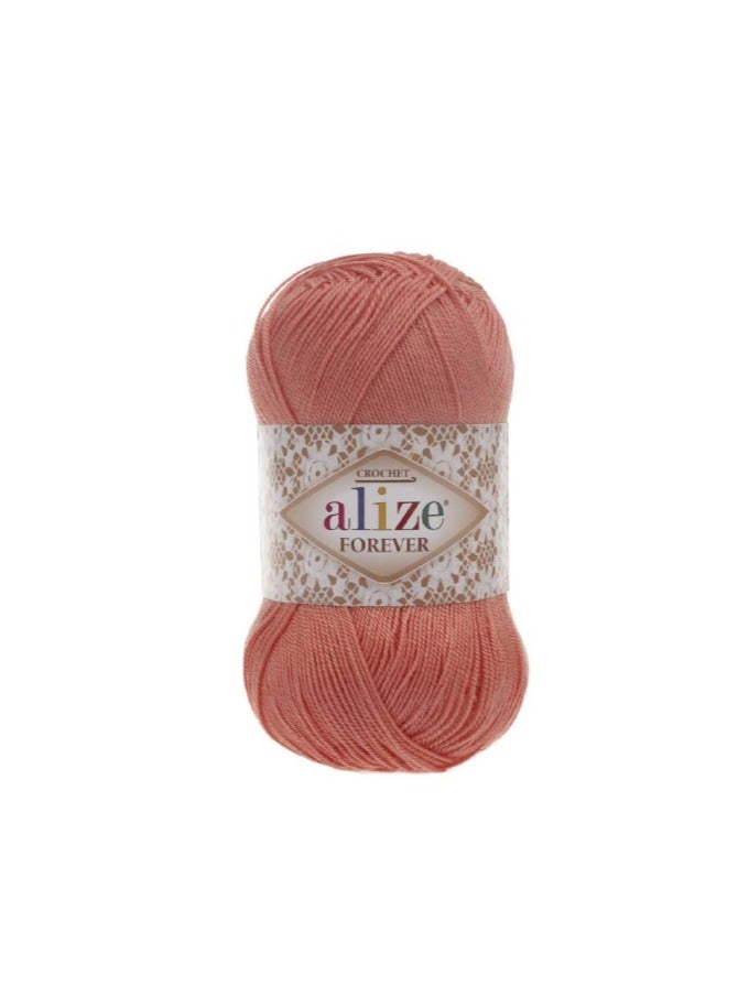 أليز اليزا فوريفر  619