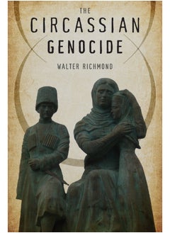The Circassian Genocide