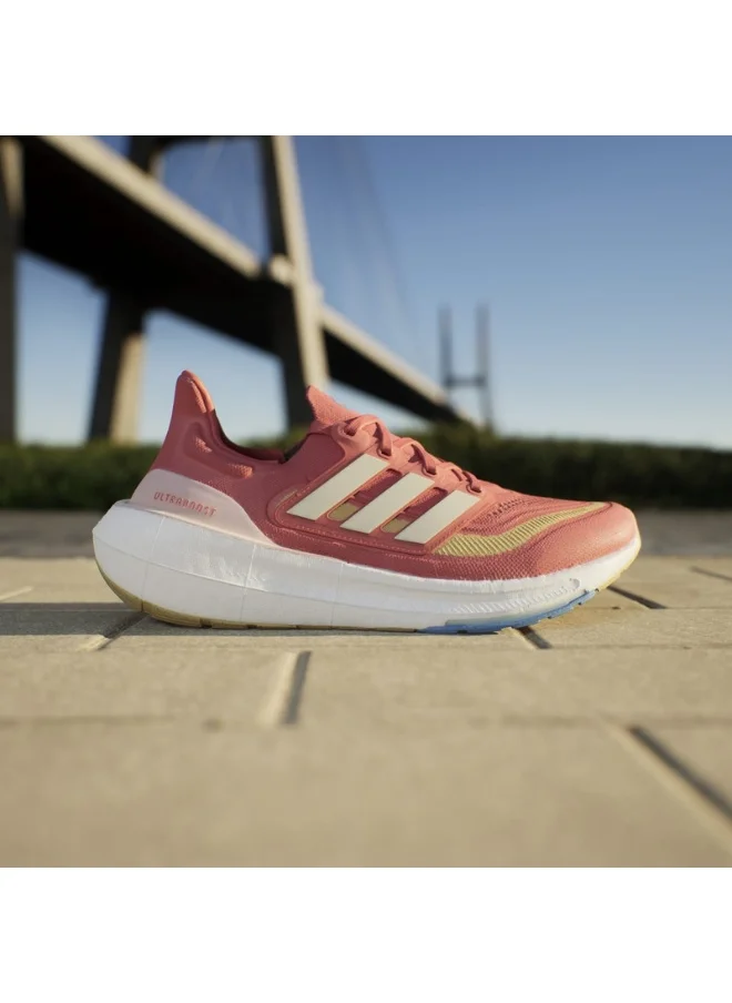 Adidas ULTRABOOST LIGHT