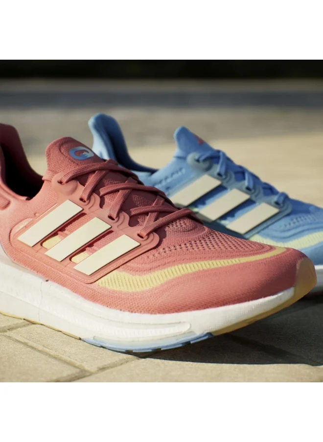 Adidas ULTRABOOST LIGHT