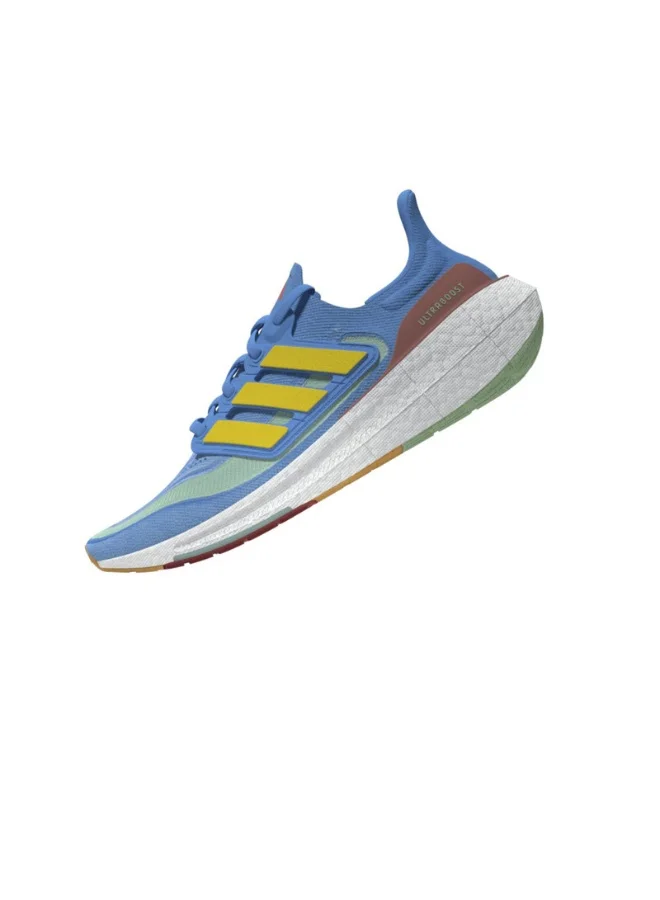 Adidas ULTRABOOST LIGHT
