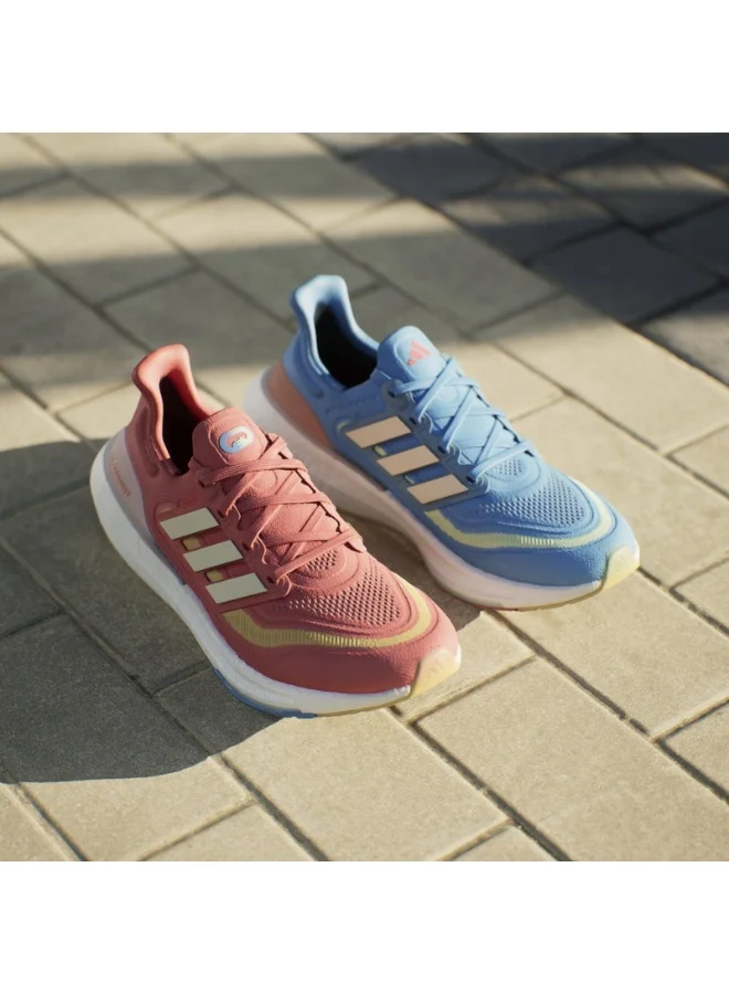 Adidas ULTRABOOST LIGHT