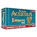 Lookout Agricola Ephipparius Deck Expansion 168 New Cards for Enhanced Variety Farming Strategy Game for Kids Adults Ages 12 14 Players 60120 Min Playtime Made Games - Image 2