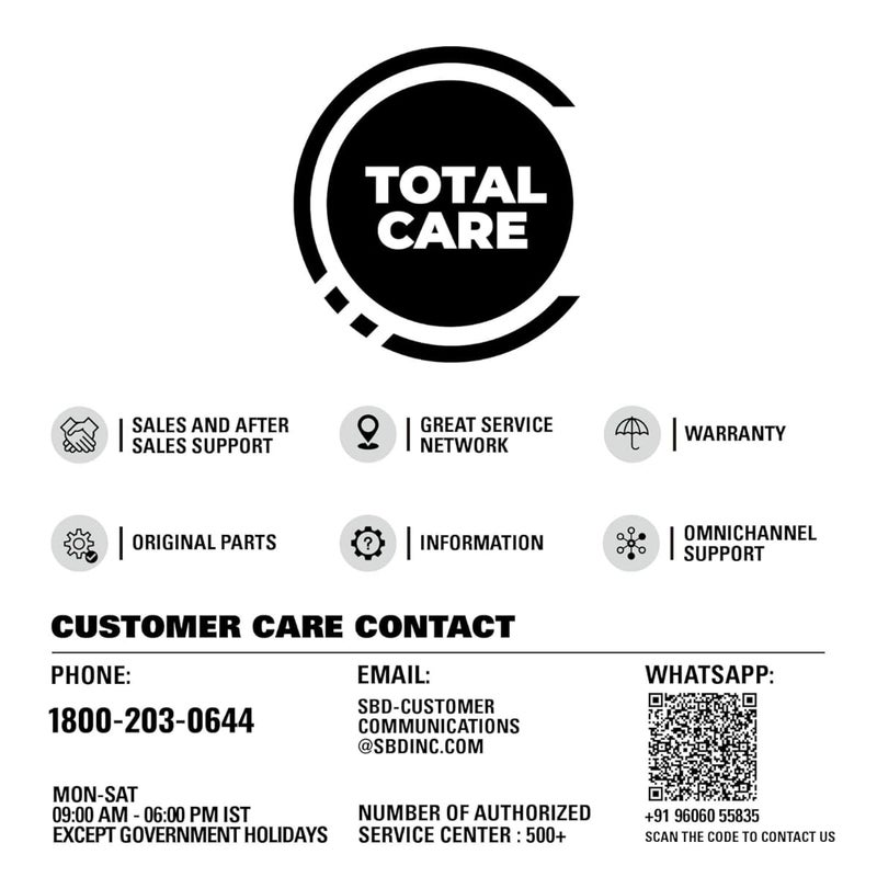 STANLEY 70964E 12piece Chrome Vanadium Steel Combination Spanner Set with MaxiDrive System AntiSlip AntiCorrosion properties GREY - Image 5