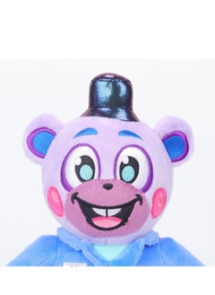 Y&D Five Nights At Freddy's Plush Toy 26cm  - Image 2