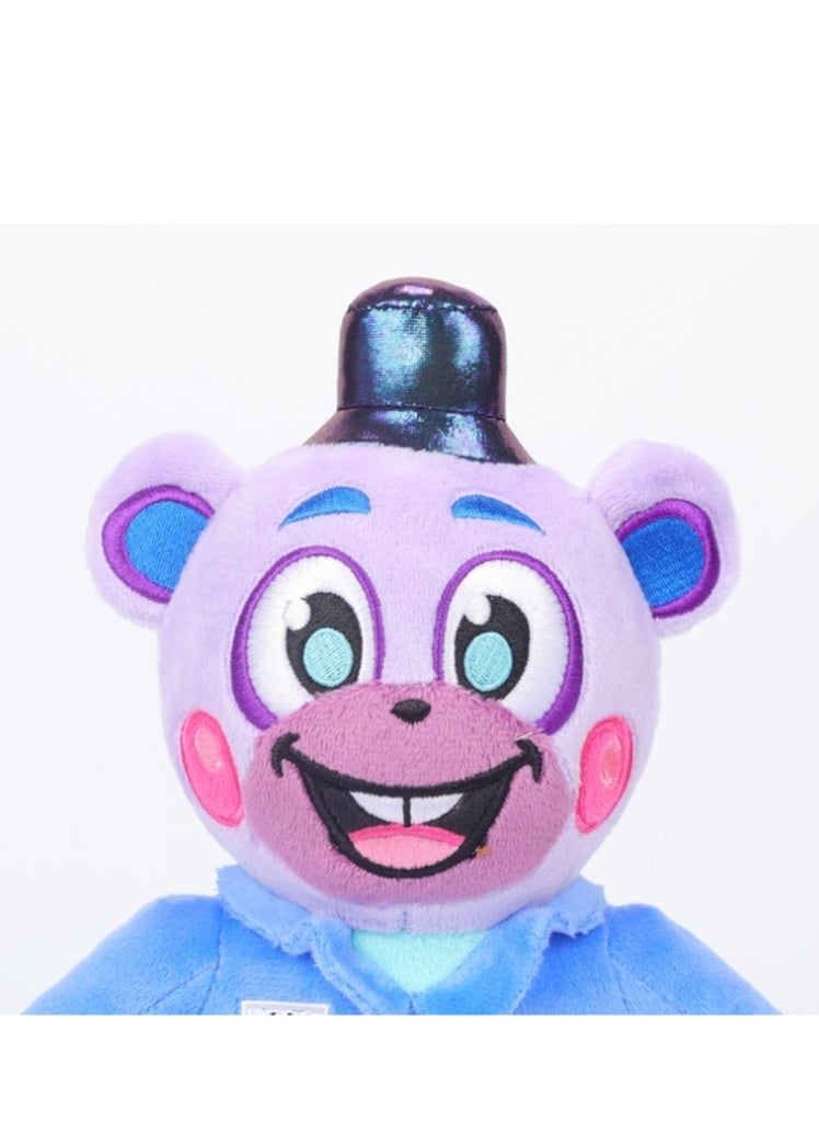 Y&D Five Nights At Freddy's Plush Toy 26cm  - Image 2