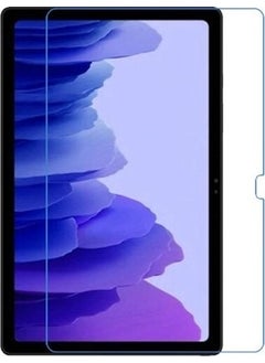 Arazon Samsung Galaxy Tab S7 Fe 12.4'' Tablet Screen Protector Flexible Nano  - Image 1