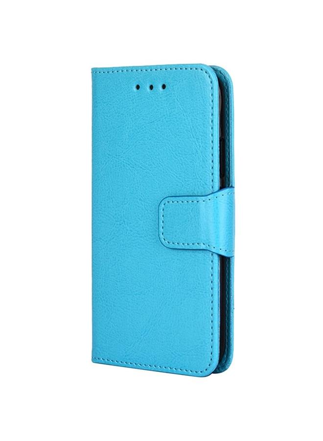 Zaboon Case For Huawei Pura 70 Pro / 70 Pro+ 5G Crystal Texture Leather Phone Case - Image 2