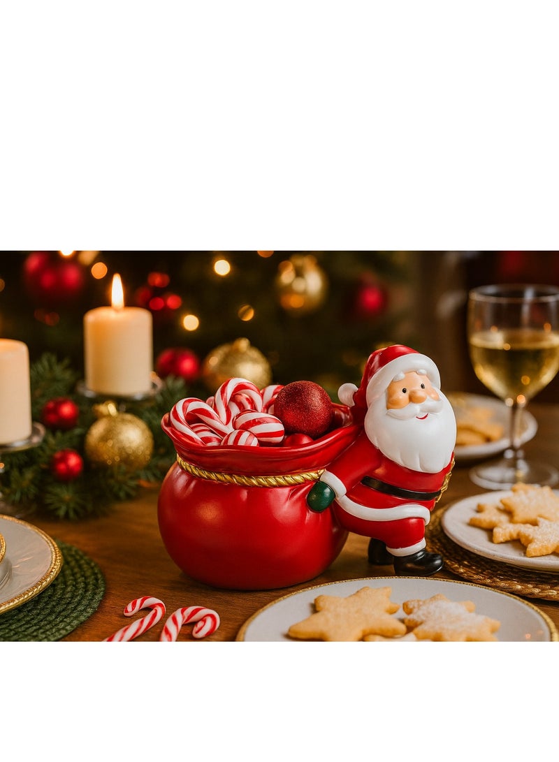 40PCS UAE National Day Balloons Set – Red, Green, White & Black Latex Balloons for National Day Decorations, Party Supplies, UAE Flag Colors, 12 Inch Helium Balloons - Image 5