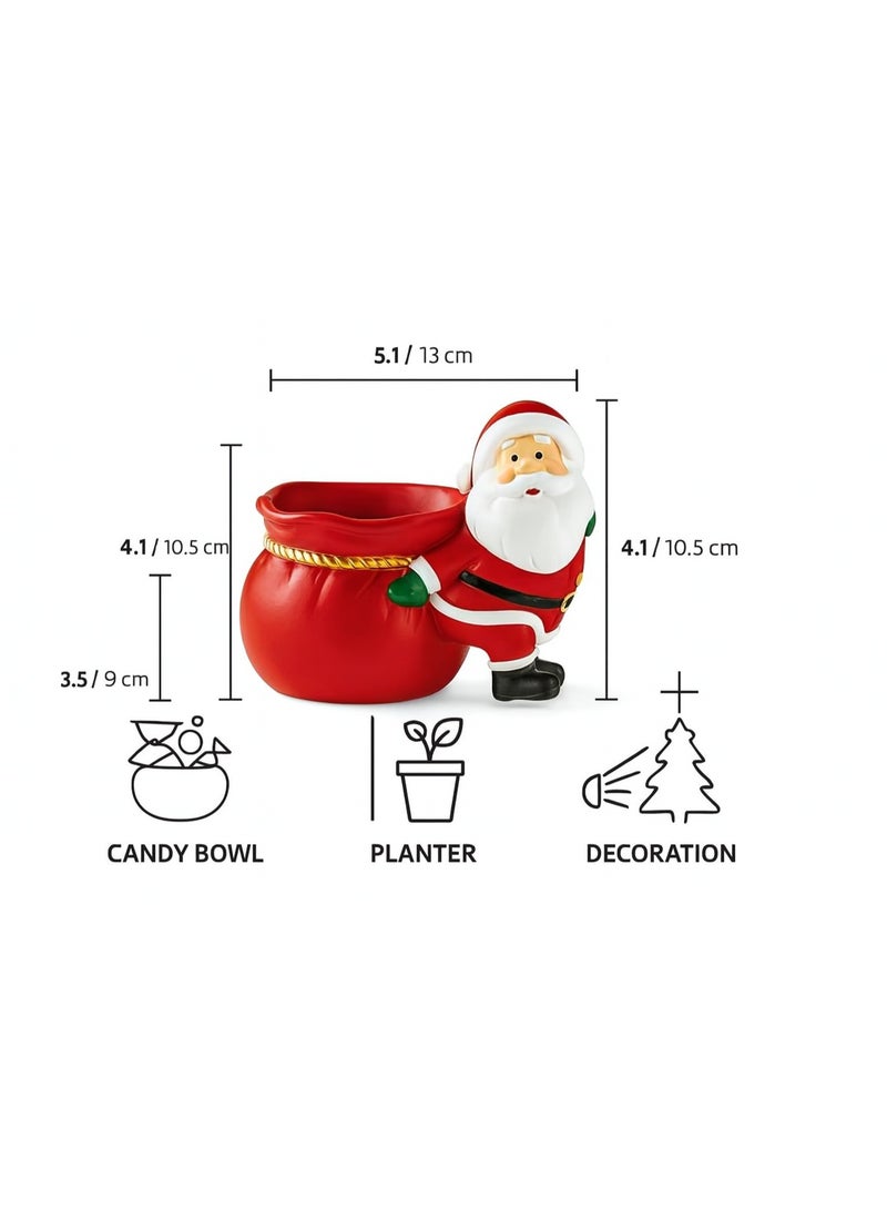 40PCS UAE National Day Balloons Set – Red, Green, White & Black Latex Balloons for National Day Decorations, Party Supplies, UAE Flag Colors, 12 Inch Helium Balloons - Image 4