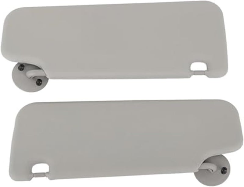 Vuzmode Sun Visor Replacement for Chevy Sonic and Aveo - Image 3
