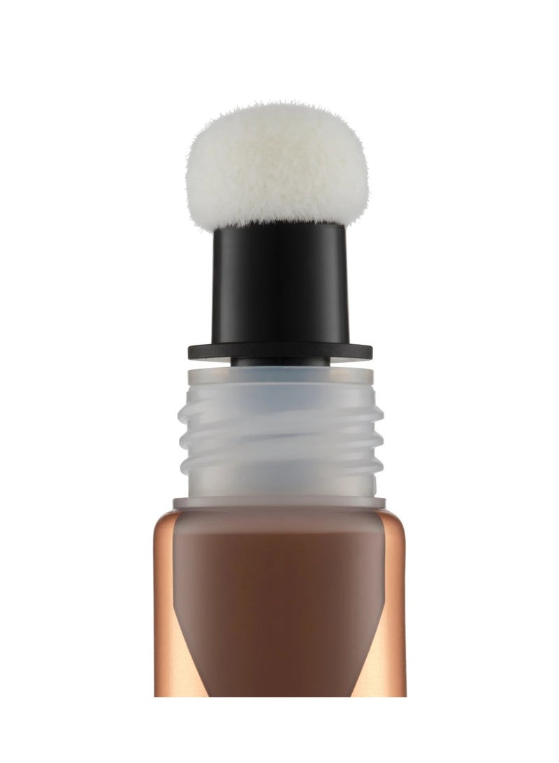 Collection Filter Finish Liquid Contour Wand - Tan - Image 3