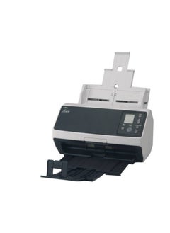 RICOH Active RICOH fi-8170 Premium Bundle Professional High Speed Document Scanner  - Image 2
