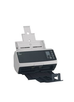 RICOH Active RICOH fi-8170 Premium Bundle Professional High Speed Document Scanner  - Image 3