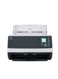 RICOH Active RICOH fi-8170 Premium Bundle Professional High Speed Document Scanner  - Image 4