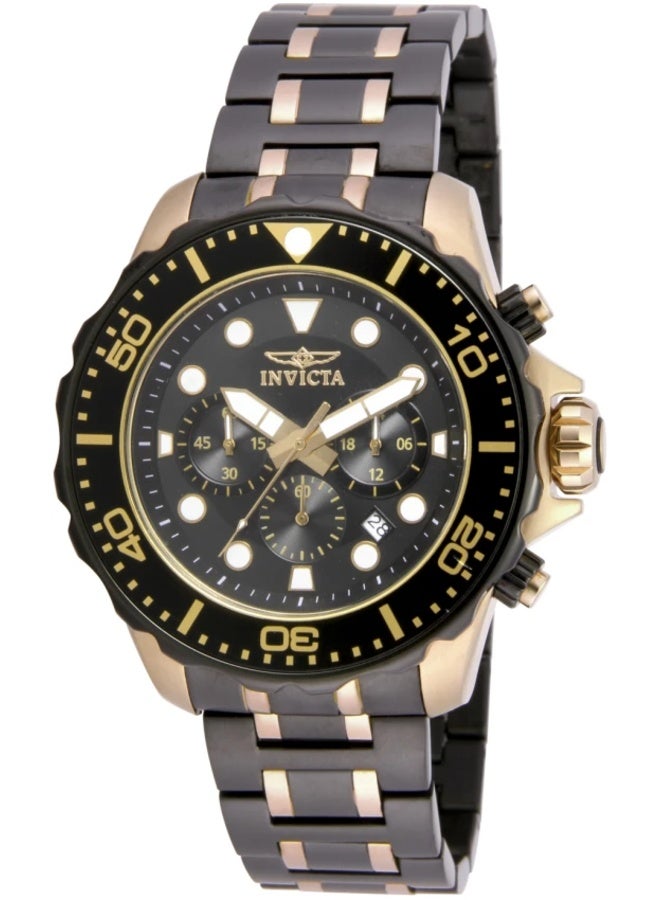 Invicta Pro Diver Men - Image 3