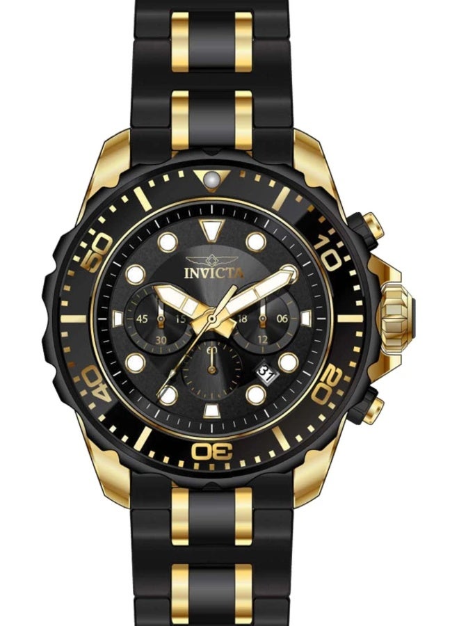 Invicta Pro Diver Men - Image 1
