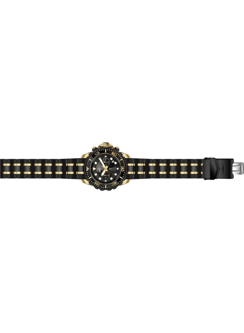 Invicta Pro Diver Men - Image 2
