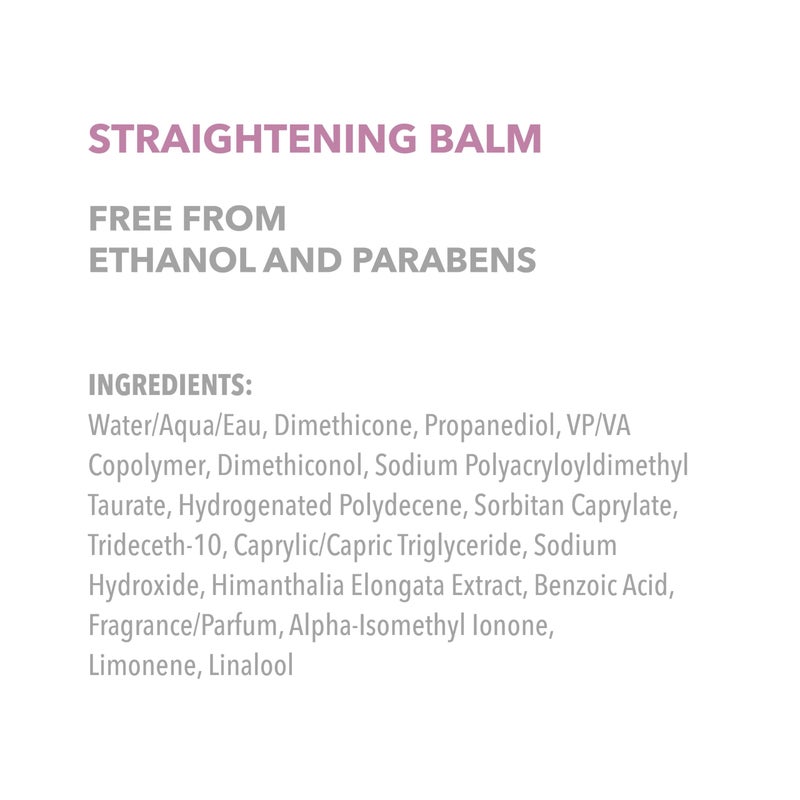 Goldwell بلسم تصفيف الشعر من جولدويل ستايل ساين - Image 4