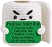 TuSuQing Funny Positive Crochet Animals Emotional Inspirational Support Christmas Stocking Stuffers Gifts for Men Women Friend Brother Coworker Man Birthday Small Gag Handmade Knitted Cute Relaxing Gifts - Image 3