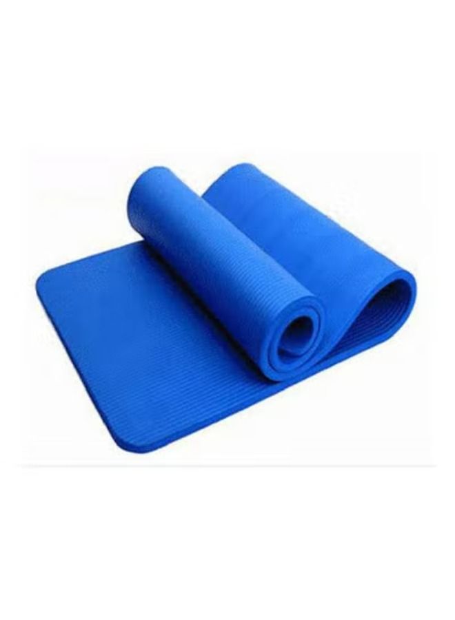 ACLIX Yoga Pilates Mat