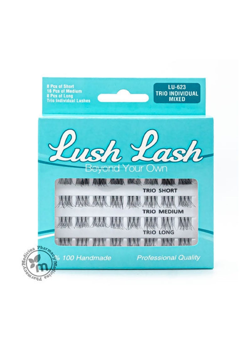 Trio Individual Mixed Lashes 623 - pzsku/ZABE44192410A9DC9CC09Z/45/_/1699519365/f0b98295-70f8-4e27-91d3-db79081c00f3