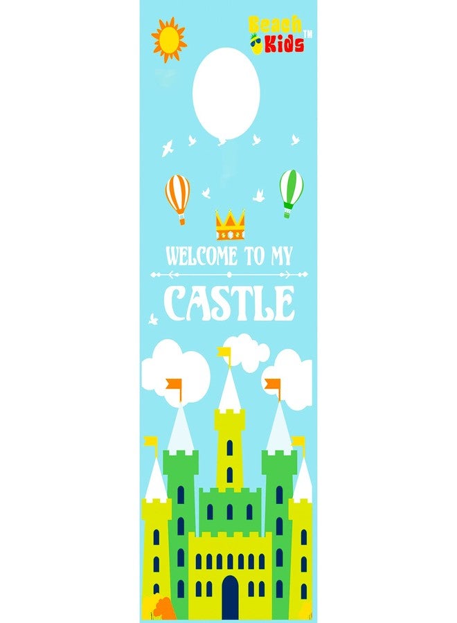 Mickey Mouse Travel Blanket and Pillow Set - Bundle with Mickey Mouse Blanket, Travel Pillow, Stickers, More | Mickey Travel Accessories for Kids - Image 4