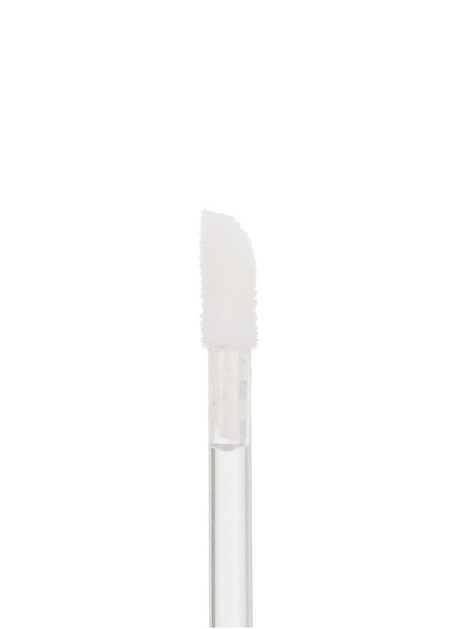 BABE ORIGINAL - Babe Original Brow Serum For Thicker Looking Eyebrows - Brow Serum with Peptides, Castor Oil, Biotin, Repairing Amino Acids | 3mL size - Image 1