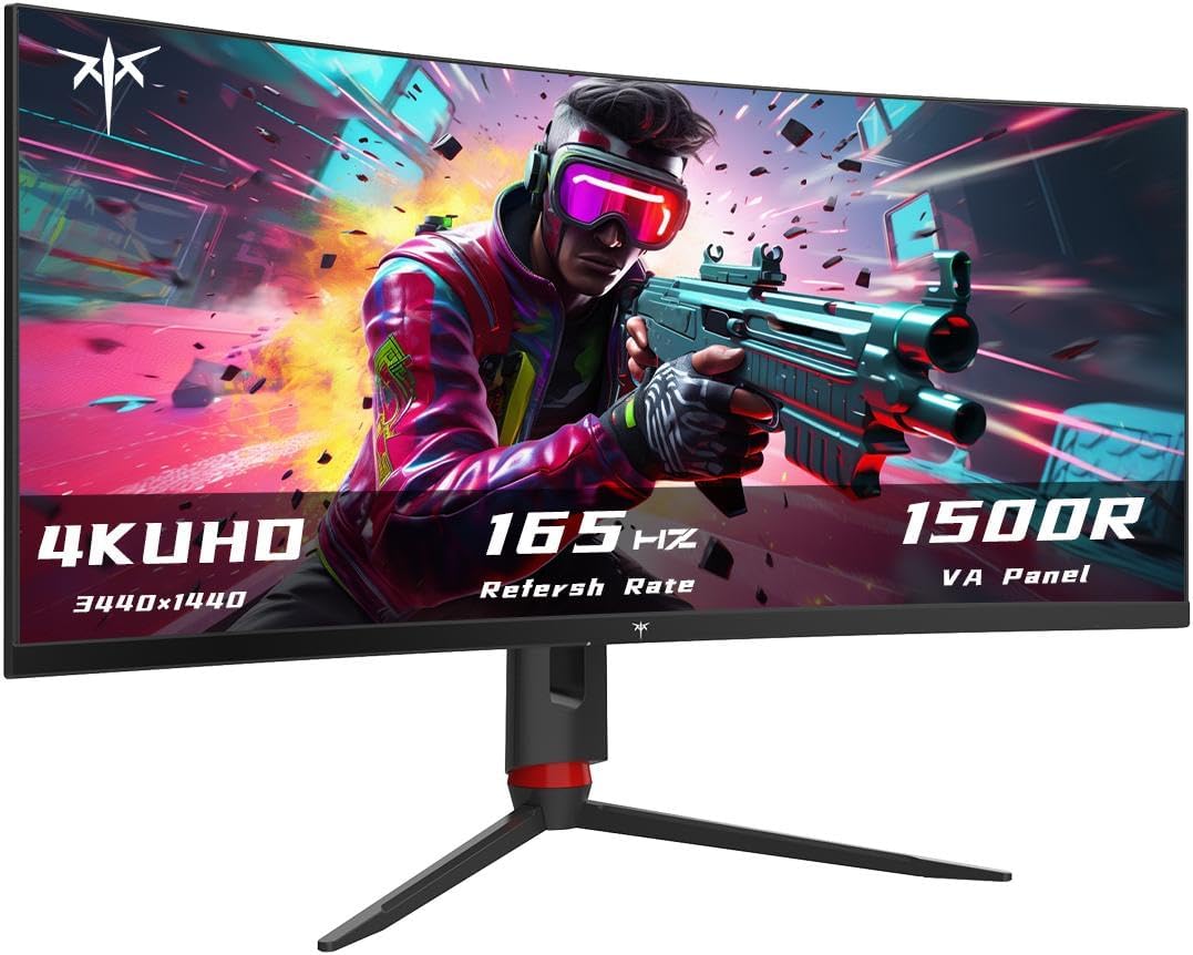 ktc Ktc H34s18s 34 inch Z50BD18F75D33E20E9E06Z