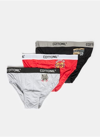 set of 3 bikini relax for men - pzsku/ZABE4884DBABDD43E172FZ/45/_/1684917968/a731891a-1054-4d2b-82ad-a456f6ac9bc1