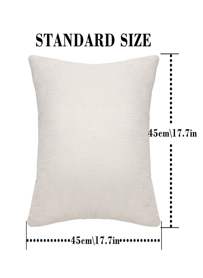 Bommex Sister Throw Pillow Cover - Big Little Soul Sister Gifts for Birthday, Graduation, Thanksgiving - Image 2