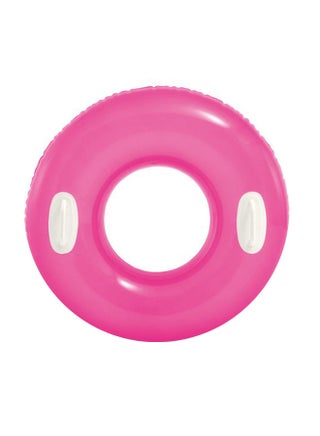 Hi-Gloss Tubes - Assorted Color May Vary 1 Piece 76cm - view 2