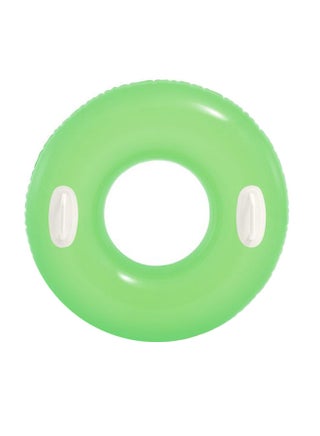 Hi-Gloss Tubes - Assorted Color May Vary 1 Piece 76cm - view 4