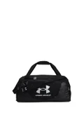 UNDER ARMOUR Undeniable 5.0 Duffle