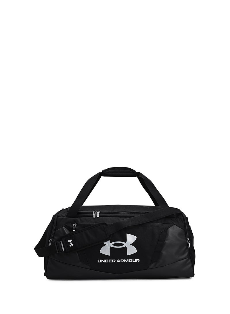 UNDER ARMOUR Undeniable 5.0 Duffle Duffle  - Image 1