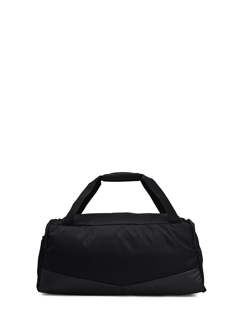 UNDER ARMOUR Undeniable 5.0 Duffle Duffle  - Image 2