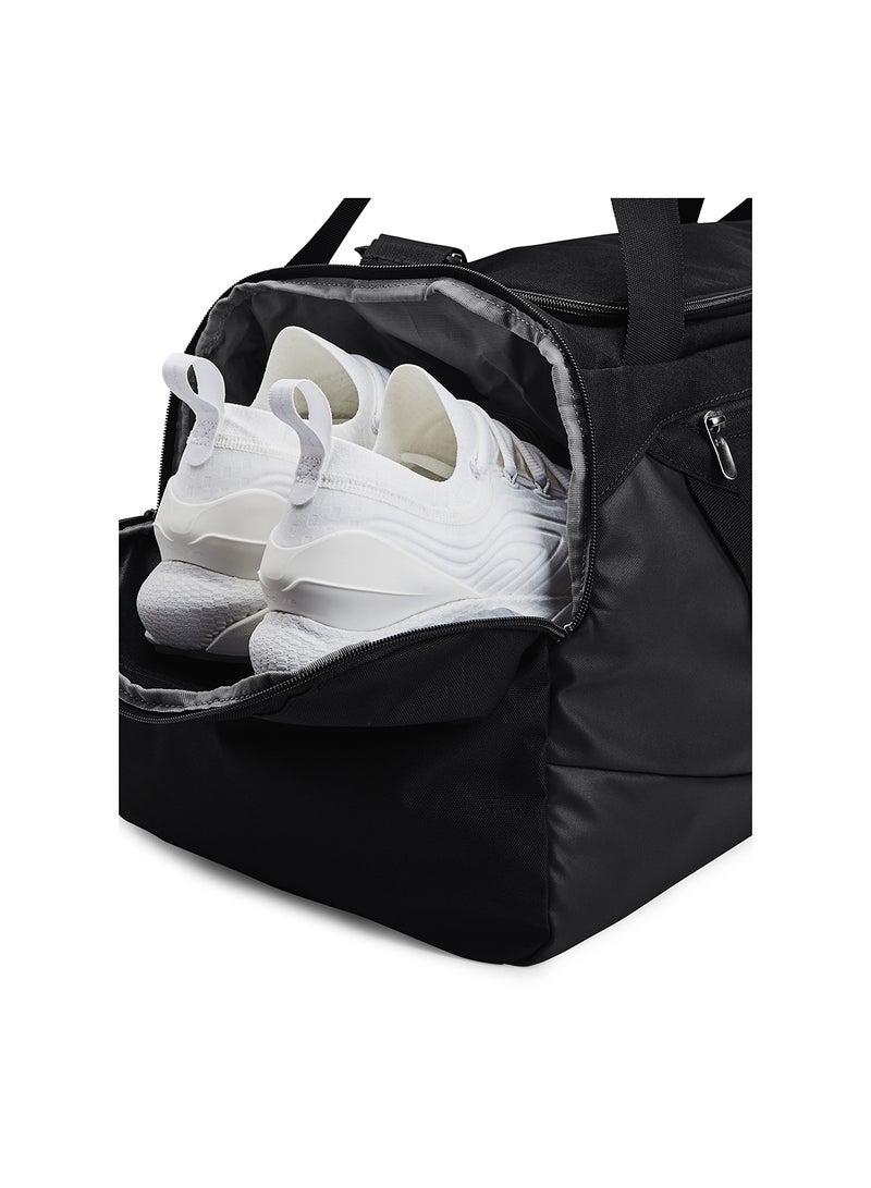UNDER ARMOUR Undeniable 5.0 Duffle Duffle  - Image 4